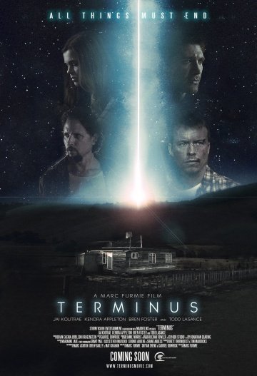 Вокзал онлайн