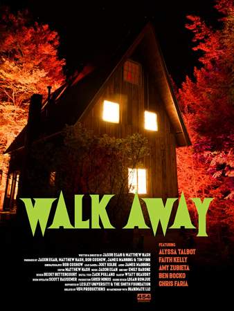 Прочь онлайн