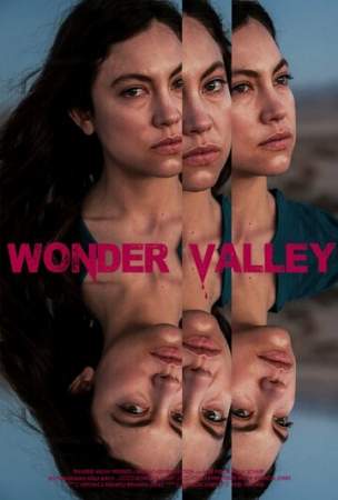 Долина чудес онлайн