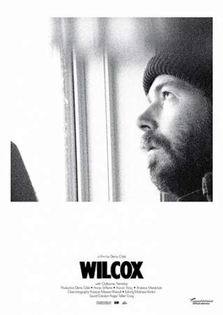 Уилкокс онлайн