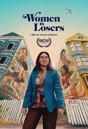 Женщины-неудачницы онлайн