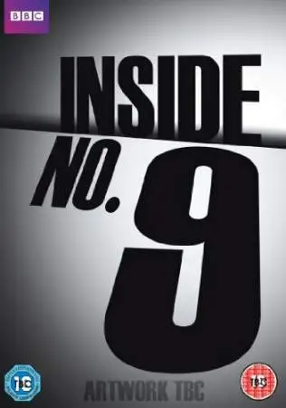 Внутри девятого номера онлайн