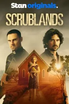 Выстрелы на пустоши онлайн